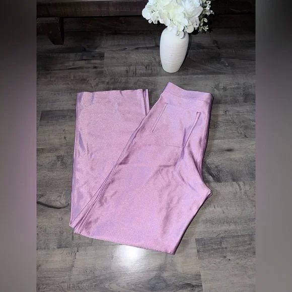 Rezek Studio blush hustle pant - Picture 12 of 15